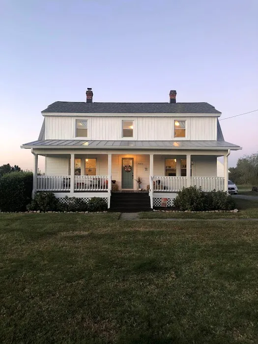 Mills Roofing, LLC Picture 4