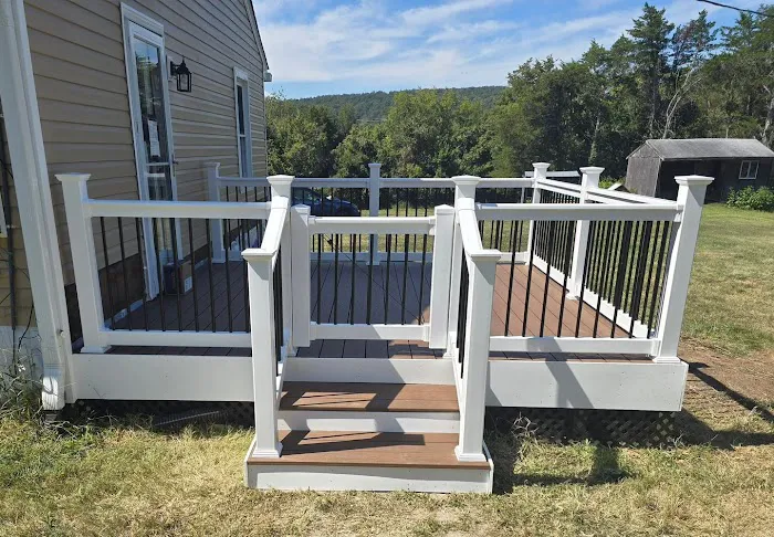 Mills Roofing, LLC Picture 7