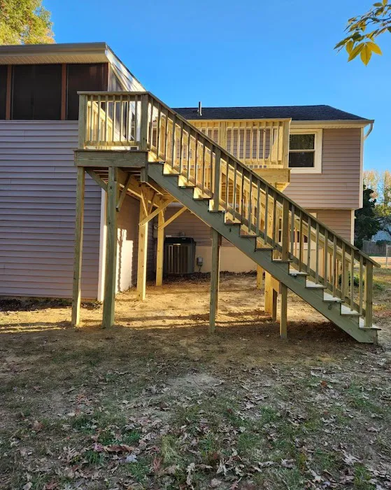 Mills Roofing, LLC Picture 8