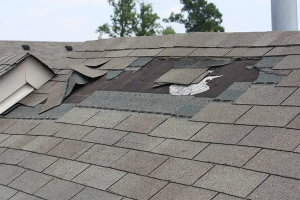Deegan Roofing, Siding and Gutter Company Picture 5