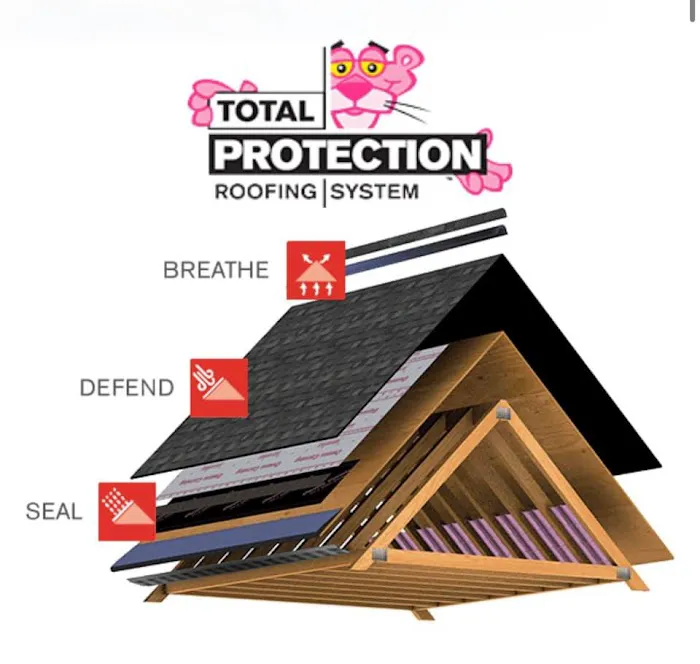 Roof Pros Picture 2