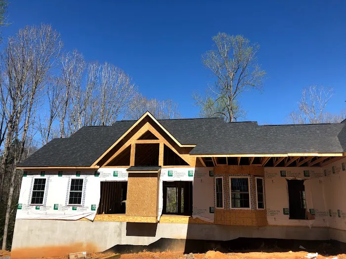 Roof Pros Picture 1