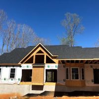 Roof Pros ico