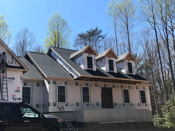 Roof Pros Picture 6
