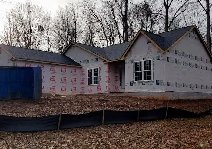 Roof Pros Picture 8