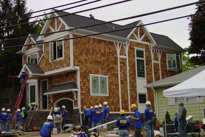 Creo Construction Services, Inc. Picture 1