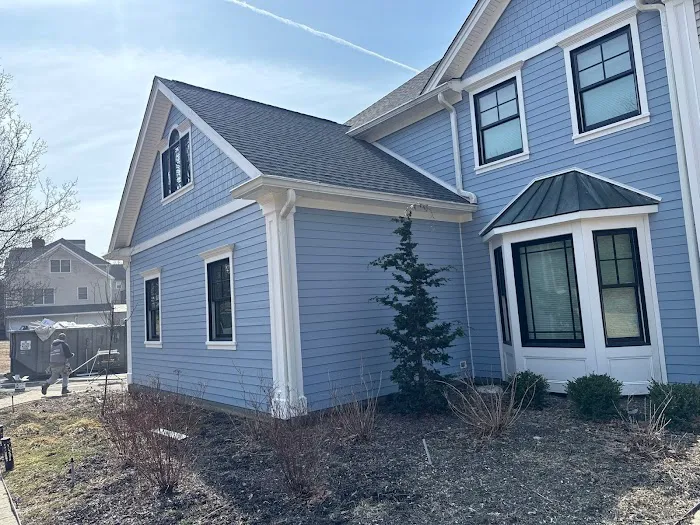 Creo Construction Services, Inc. Picture 6