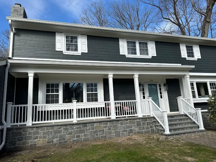 Creo Construction Services, Inc. Picture 4