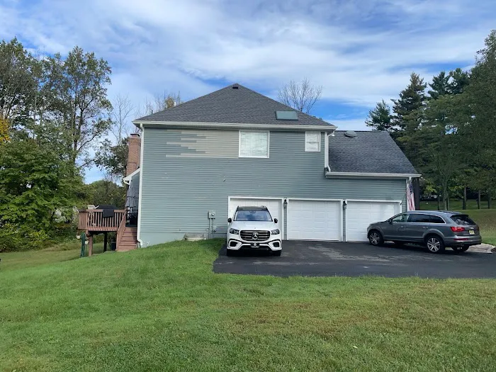 Creo Construction Services, Inc. Picture 8