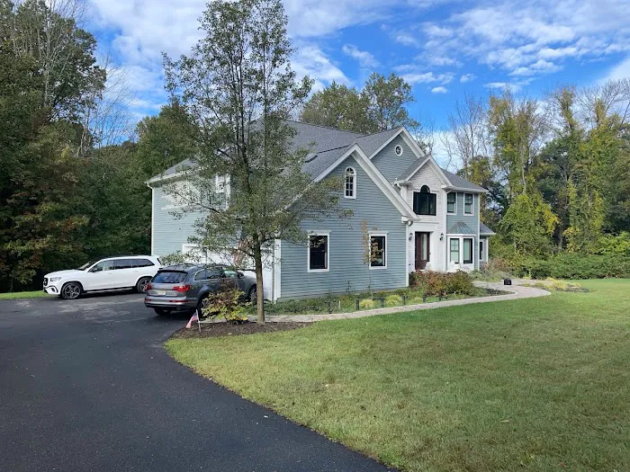 Creo Construction Services, Inc. Picture 7