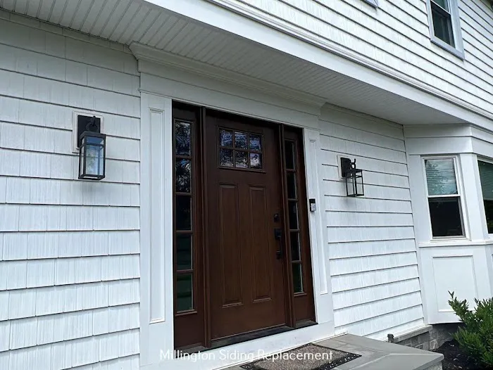 Creo Construction Services, Inc. Picture 9