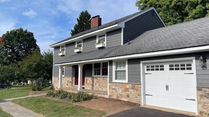 Creo Construction Services, Inc. Picture 10