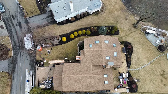Liam's Construction llc Picture 5