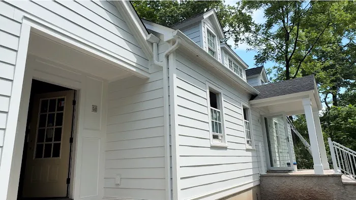 Liam's Construction llc Picture 10
