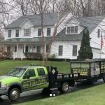 Ask Zello Roofing, LLC