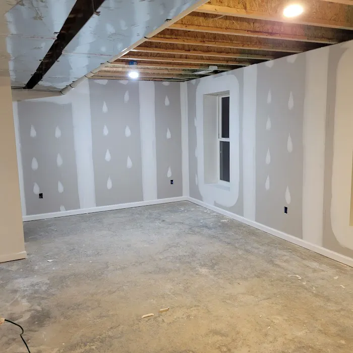 Ask Zello Roofing, LLC Picture 2