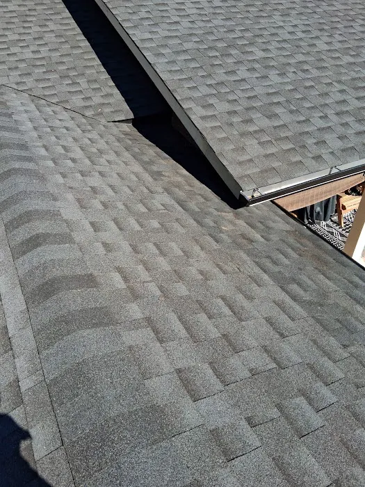 Ask Zello Roofing, LLC Picture 3