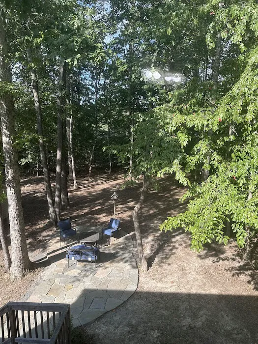 Ask Zello Roofing, LLC Picture 4