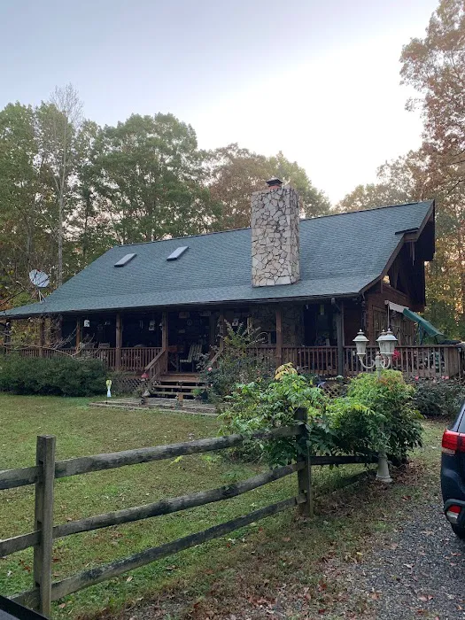 Ask Zello Roofing, LLC Picture 5