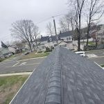 Lema Home Improvements