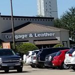 Online Roofing Windows & Siding of Warren