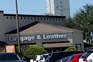 Auto Service Center