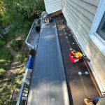 KENVAR GENERAL CONTRACTORS