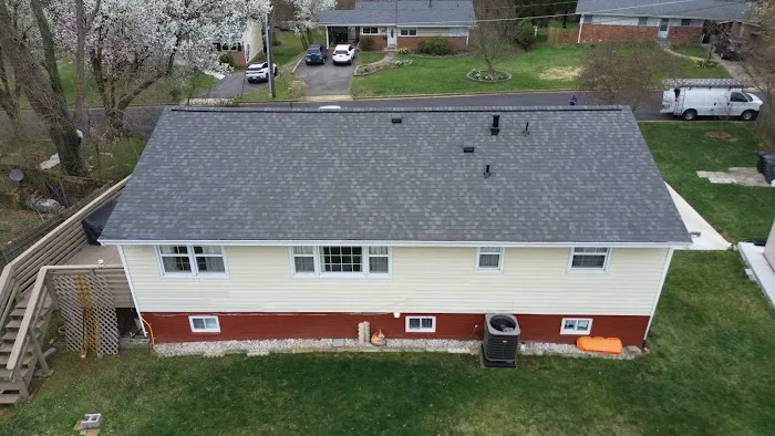 KENVAR GENERAL CONTRACTORS Picture 7