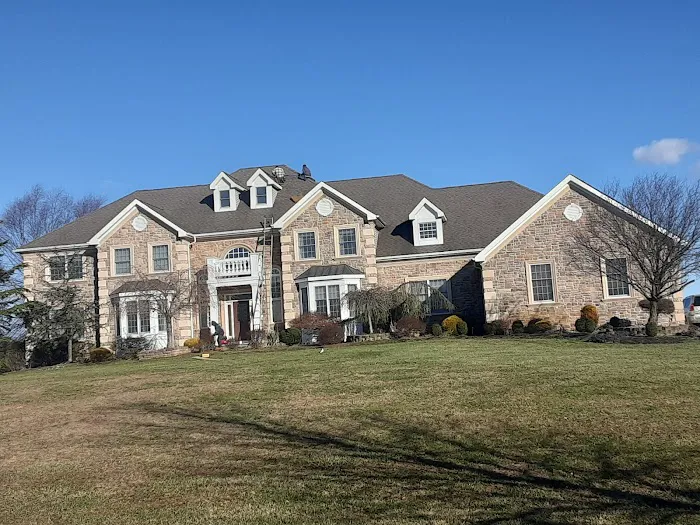 JC Contracting LLC Picture 2
