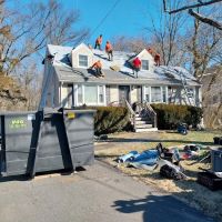 JC Contracting LLC ico