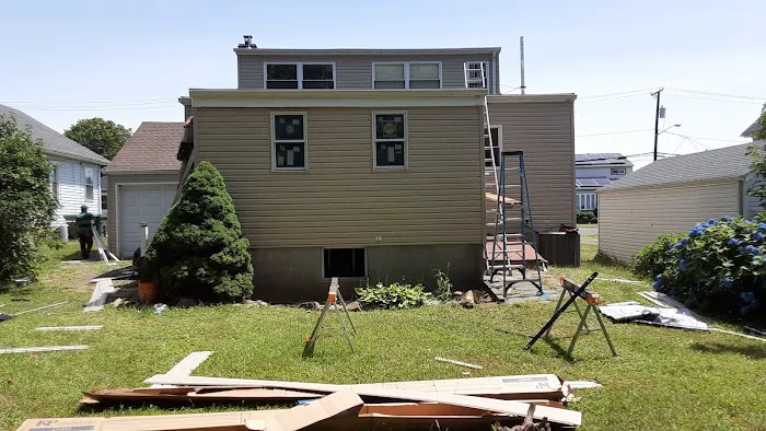 JC Contracting LLC Picture 3