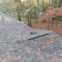 Jose Hernandez Roofing LLC ico