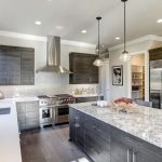 Double D Construction