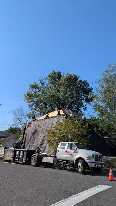 Double D Construction Picture 9