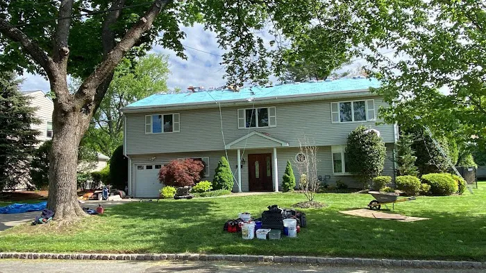 Nivelo Construction LLC Picture 1