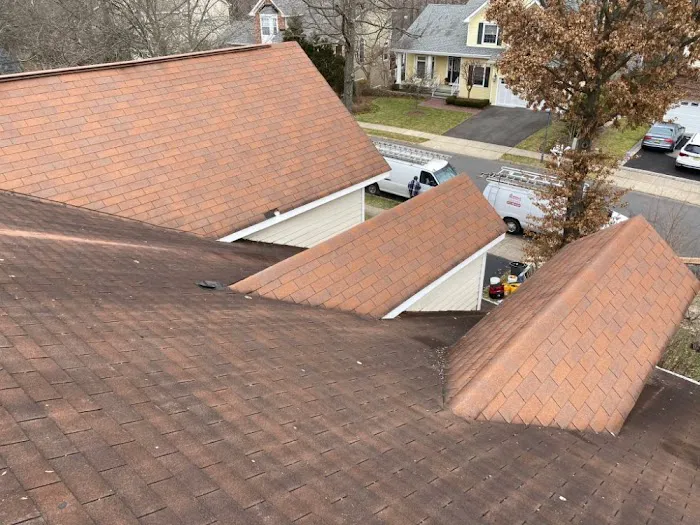 Nivelo Construction LLC Picture 4