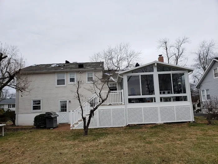 Nivelo Construction LLC Picture 7