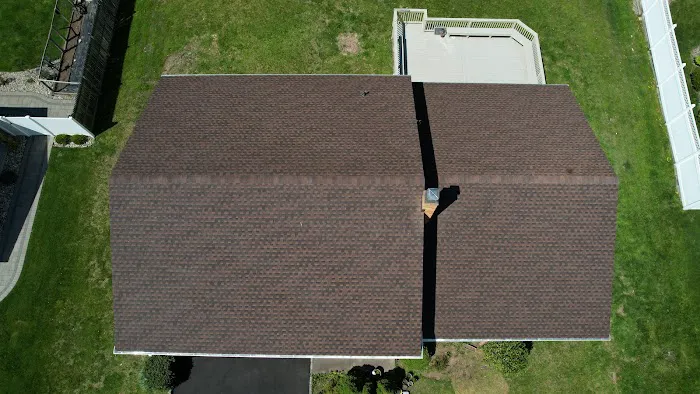 Midpoint Roofing Picture 3
