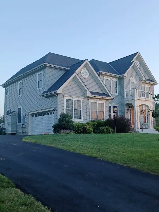 Stormproof affordable Roofing and repair Picture 5