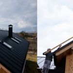 Martin & Sons Roof Repair