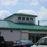 Wilsey Roofing & Home Improvements, Inc.