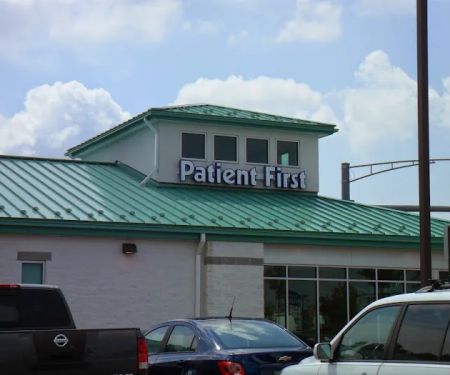 Wilsey Roofing & Home Improvements, Inc.