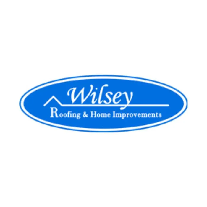 Wilsey Roofing & Home Improvements, Inc. Picture 6
