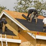 How to Choose Roof Underlayment Based on Climate: Expert Guide for Homeowners
