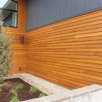 Siding Material Maintenance in Maple Wood, Cedar or Composite: Tips for Long-Lasting Protection