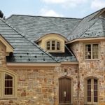 Design Tips: Mixing Roofing Styles & Siding Styles for Visual Appeal