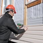 Siding Repair Tools Every Homeowner Should Have