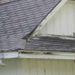 How to Deal with Roof Sagging and Structural Issues: Expert Tips
