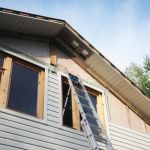 Siding Repair Cost Breakdown: Vinyl, Wood, Fiber Cement