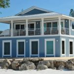 How to Make Your Siding More Weather-Resistant During Hurricanes